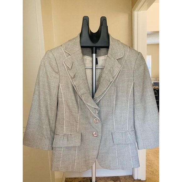 📍📍SOLD📍📍 - Picture 4 of 8